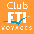 Club FTI Voyages Jungle Aqua Park 4* image