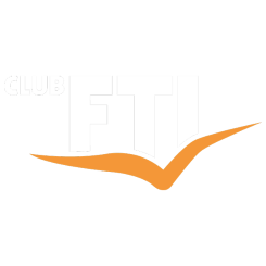 Club FTI  Sol Falco 4* image